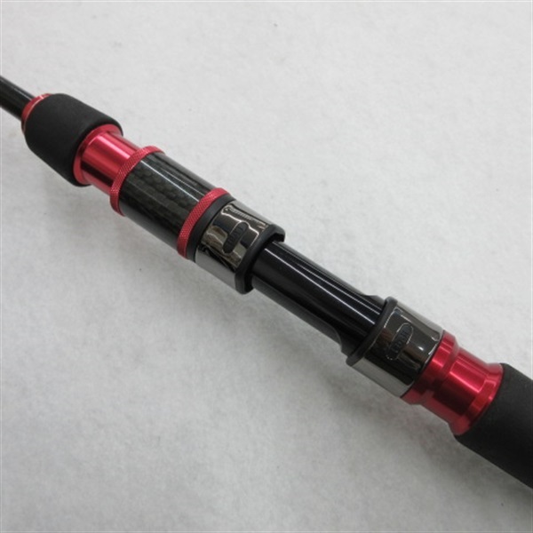 ザアスリート サムライ正木モデル１５８